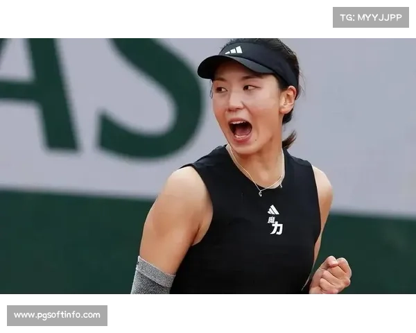 王欣瑜辛辛那提次轮不敌高芙 防守短板成美网备战关键问题 王欣瑜辛辛那提次轮不敌高芙 防守短板成美网备战关键问题