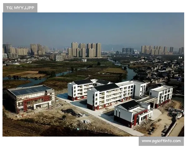 绿城公益培训助力22.5万人次提升 力推数字化选拔体系建设 绿城公益培训助力22.5万人次提升 力推数字化选拔体系建设