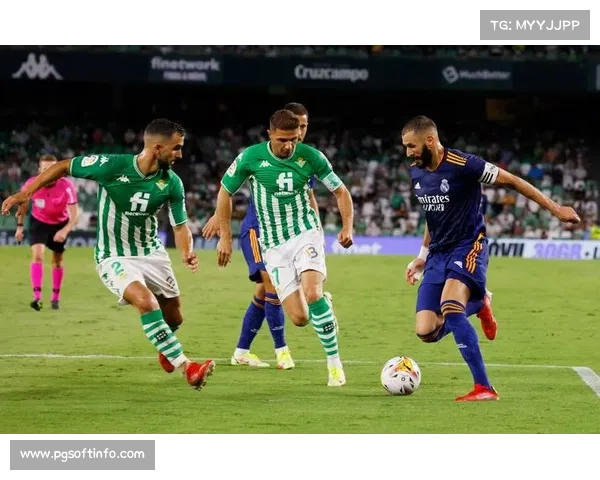 非传统豪门崛起，比利亚雷亚尔等队提升西甲竞争力