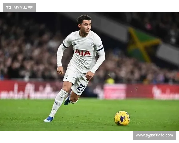 默森看好热刺主场1-2不敌曼联