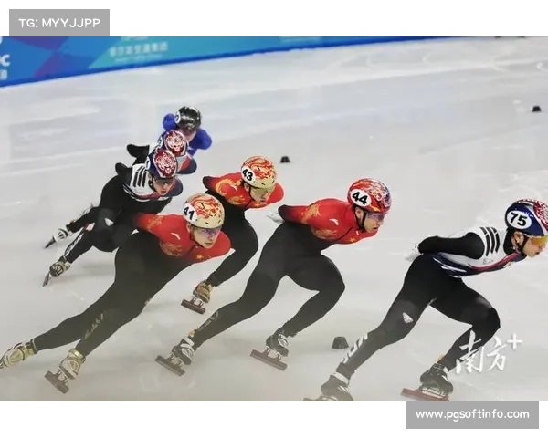 林孝埈世巡赛500米摘银,中国队男子接力晋级A组决赛 林孝埈世巡赛500米摘银,中国队男子接力晋级A组决赛