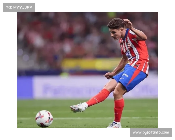 马竞防守反击战术成熟,西蒙尼风格依旧鲜明 马竞防守反击战术成熟,西蒙尼风格依旧鲜明