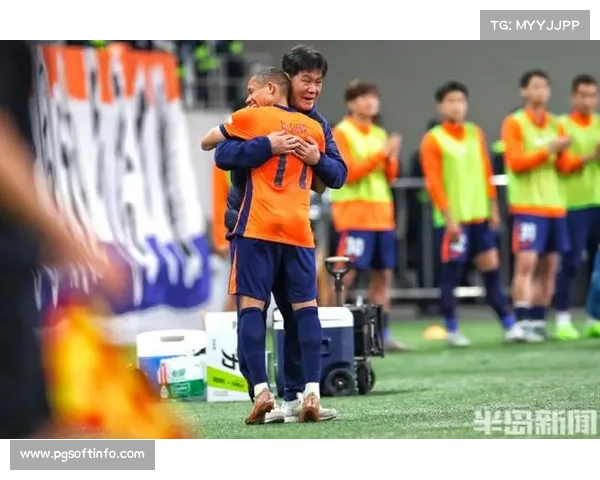 青岛海牛战平浙江成功保级，梅州客家不敌国安降级