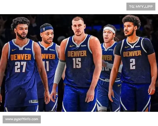 约基奇伤情进展顺利，有望月底回归掘金阵容