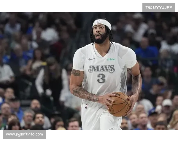 里奇-保罗将推动浓眉交易，独行侠拒绝顶薪续约态度明确