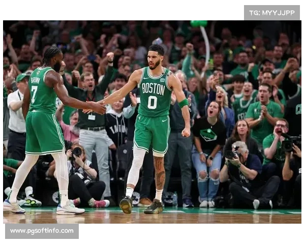 德里克怀特攻防支撑绿军，背靠战需分担布朗压力