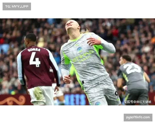 英超保级大战：伯恩茅斯2-2曼联，樱桃军团顽强抢分